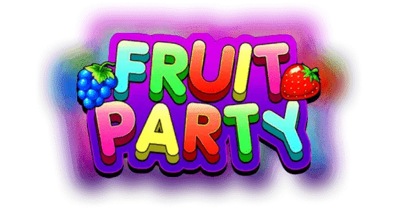 Fruit Party online slot in New Zealand